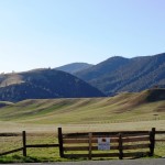 Photo 16 for Elk Creek Cattle Ranch