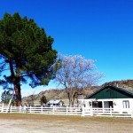 Photo 2 for Elk Creek Cattle Ranch