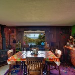 Photo 13 for El Tee Ranch - 260 Acres