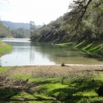 Photo 12 for Napa Valley Wilderness Hideaway