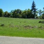 Photo 5 for 5 Acres Near Placerville