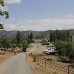 Photo 3 for Quartz Hill  Ranch