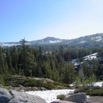 Photo 5 for Castle Creek at Donner Summit