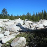 Photo 7 for Castle Creek at Donner Summit