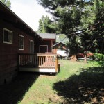 Photo 7 for South Lake Tahoe Retreat