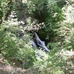 Photo 7 for Greenhorn Creek