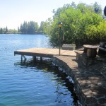 Photo 5 for Eastman Lake