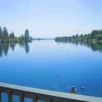 Photo 2 for Eastman Lake