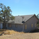 Photo 22 for Bettencourt Ranch