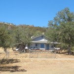 Photo 24 for Bettencourt Ranch