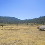 Photo 6 for Canyon Creek Retreat