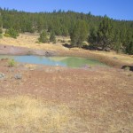 Photo 7 for Canyon Creek Retreat