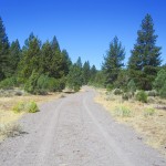 Photo 11 for Canyon Creek Retreat