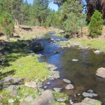 Photo 15 for Canyon Creek Retreat
