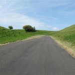 Photo 18 for Spectacular Views - North Vacaville Country Home