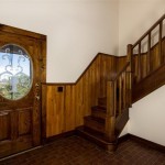 Photo 3 for Spectacular Views - North Vacaville Country Home