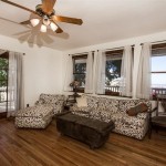 Photo 4 for Spectacular Views - North Vacaville Country Home