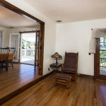 Photo 5 for Spectacular Views - North Vacaville Country Home