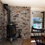 Photo 6 for Spectacular Views - North Vacaville Country Home