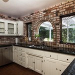 Photo 7 for Spectacular Views - North Vacaville Country Home