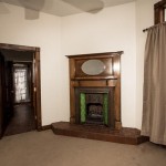 Photo 8 for Spectacular Views - North Vacaville Country Home