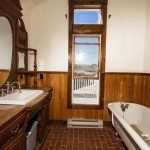 Photo 9 for Spectacular Views - North Vacaville Country Home