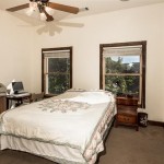 Photo 10 for Spectacular Views - North Vacaville Country Home