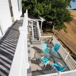 Photo 12 for Spectacular Views - North Vacaville Country Home