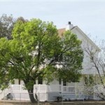Photo 14 for Spectacular Views - North Vacaville Country Home