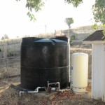 Photo 17 for Spectacular Views - North Vacaville Country Home