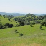 Photo 20 for Spectacular Views - North Vacaville Country Home