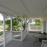 Photo 13 for Spectacular Views - North Vacaville Country Home