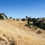 Photo 22 for Spectacular Views - North Vacaville Country Home