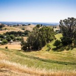 Photo 23 for Spectacular Views - North Vacaville Country Home