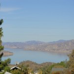 Photo 14 for Lots of Room For Everyone at Lake Berryessa