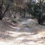 Photo 11 for Ojai Overlook