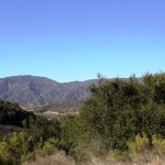 Photo 15 for Ojai Overlook