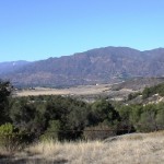 Photo 3 for Ojai Overlook