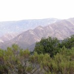 Photo 1 for Ojai Overlook