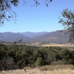 Photo 4 for Ojai Overlook