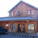 Photo 1 for Roundup Saloon