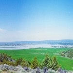 Photo 3 for Lost Valley Ranch