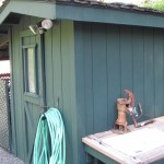 Photo 17 for Trinity River Retreat - Salyer, CA