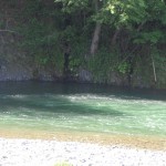 Photo 18 for Trinity River Retreat - Salyer, CA