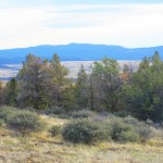 Photo 15 for Knob Hill