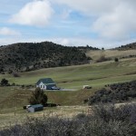 Photo 4 for Greening Rain Ranch
