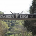 Photo 13 for Adahy Ranch at Longhorn Ridge