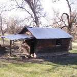 Photo 9 for Dutch Gulch Ranch