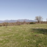 Photo 34 for Dutch Gulch Ranch