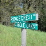 Photo 5 for Lot# 292 Ridgecrest Dr.